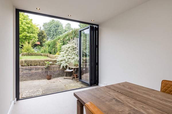 Medium property photo - Mesweg 35, 6287 BG Eys